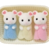 Thumbnail of post image 087