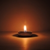 Thumbnail of post image 077