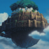 Thumbnail of related posts 146