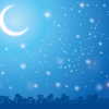 Thumbnail of post image 010