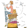 Thumbnail of post image 154