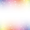 Thumbnail of related posts 092