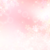 Thumbnail of related posts 087