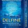 イルカがくれる光！ のメッセージ「DELFINE」★オラクルとして使えそうなカード23
