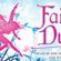 妖精キラキラ「Fairy Dust」★オラクルとして使えそうなカード14