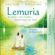 レムリアの調和意識を呼び覚ます「Lemuria」★オラクルとして使えそうなカード25