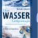 毎日の心の洗濯に「Das WASSER Geheimnis」★オラクルとして使えそうなカード26