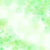 Thumbnail of related posts 181