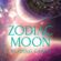 天空のガイダンス「ZODIAC MOON READING CARDS」★オラクルとして使えそうなカード28