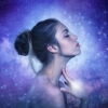 Thumbnail of related posts 121