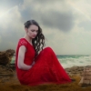 Thumbnail of related posts 039